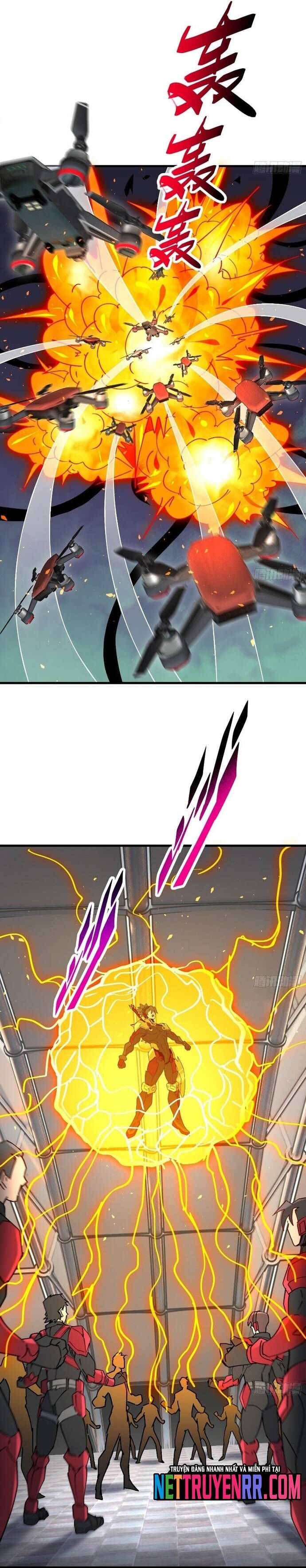 page_14