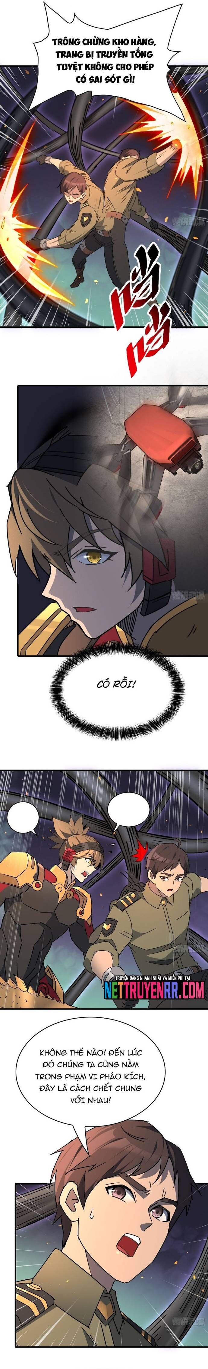 page_9