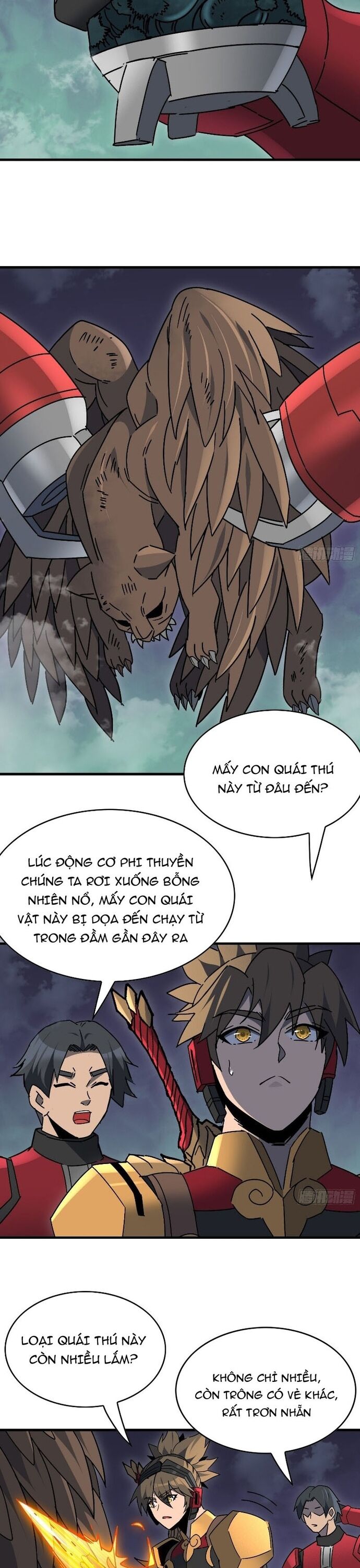 page_11