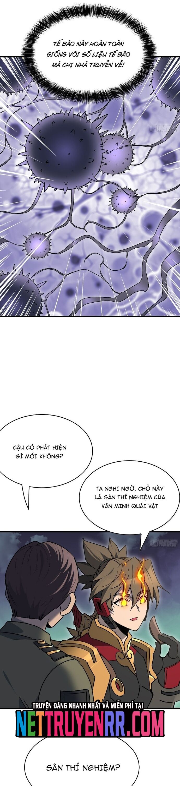 page_13
