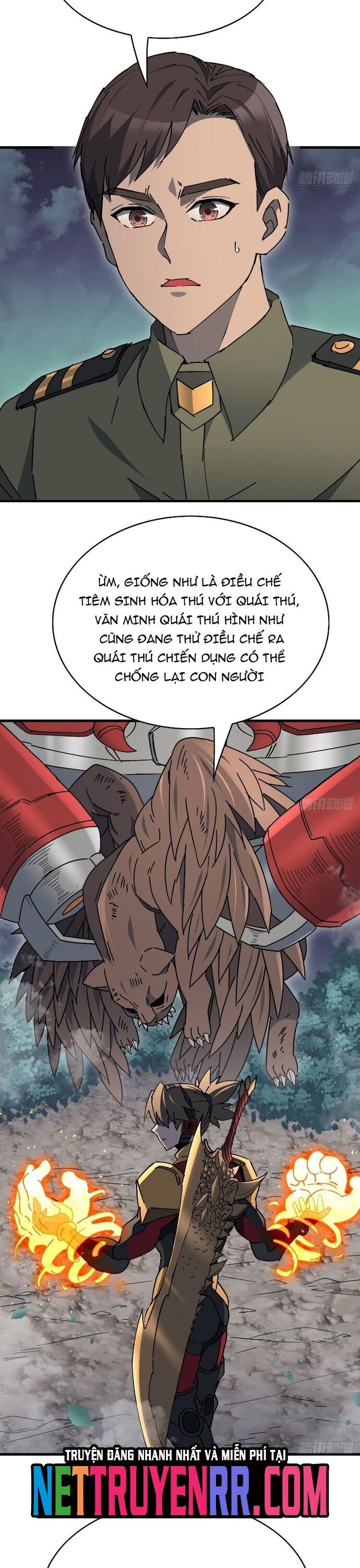 page_14