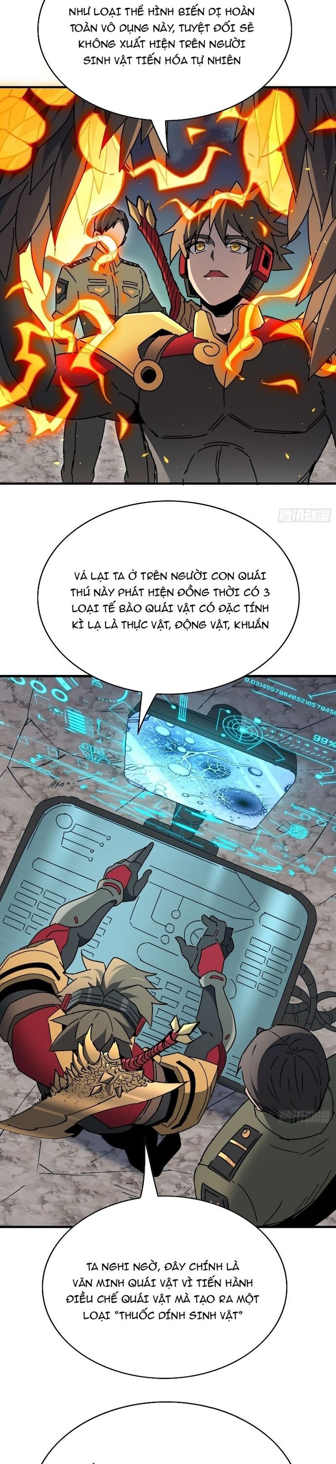 page_15