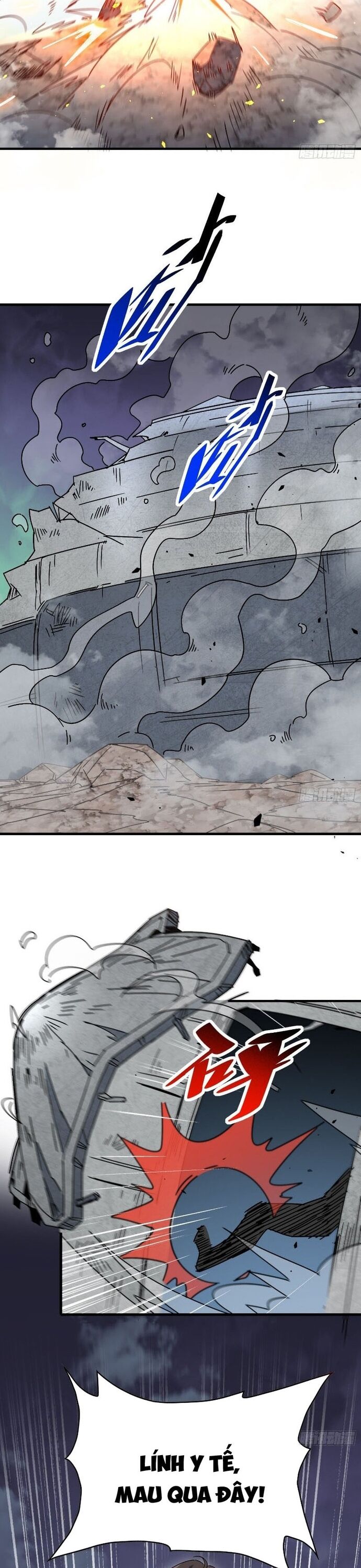 page_2