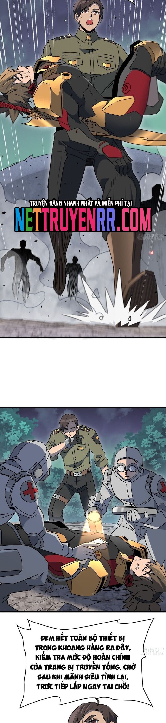 page_3