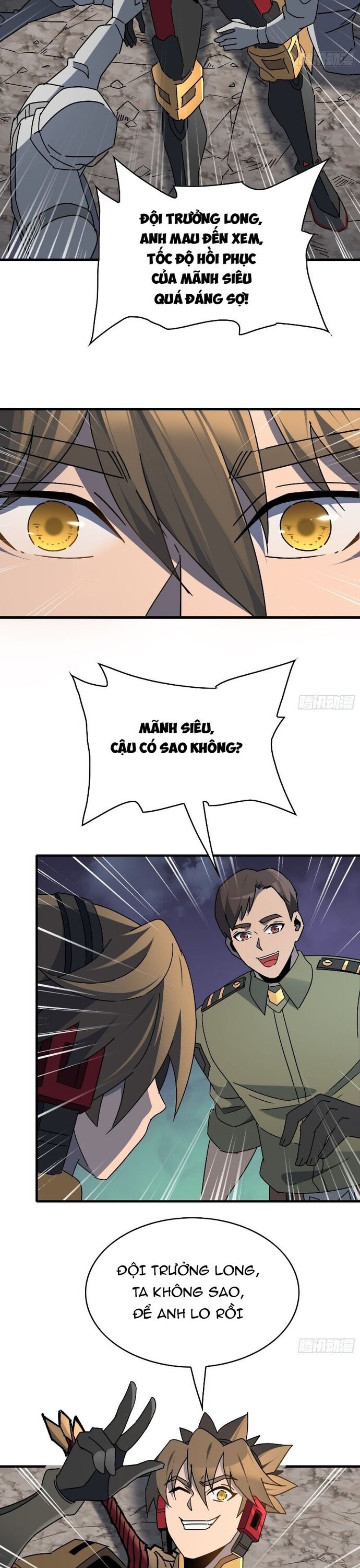page_7