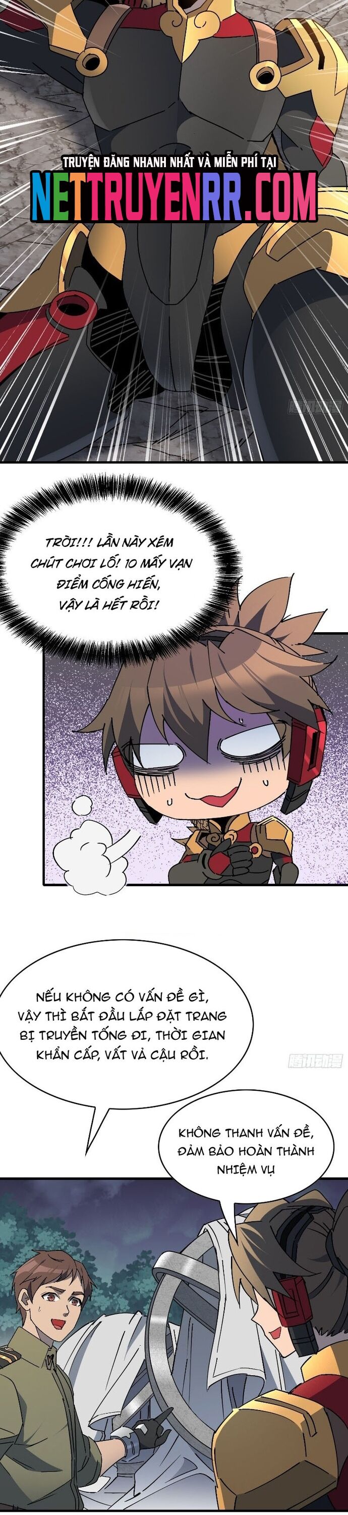 page_8