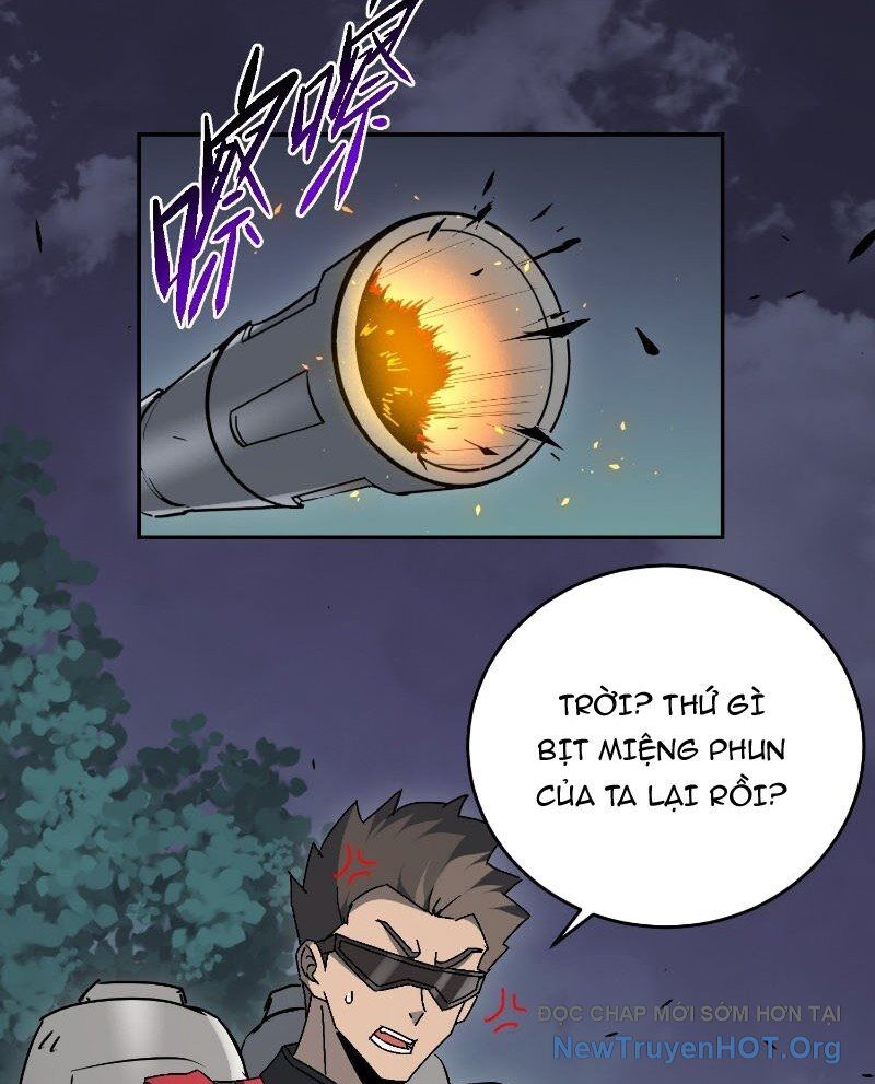 page_17