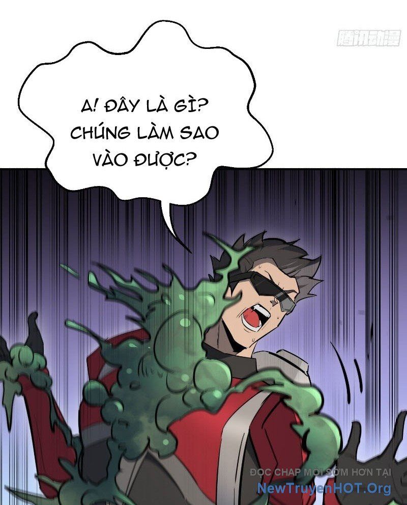 page_22