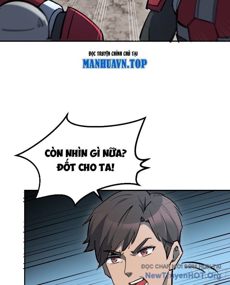 page_24