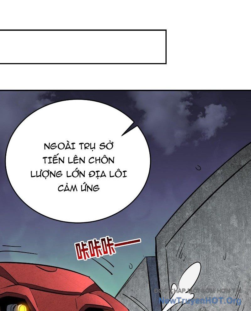page_3