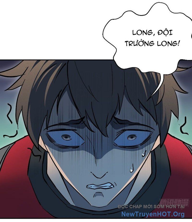 page_50