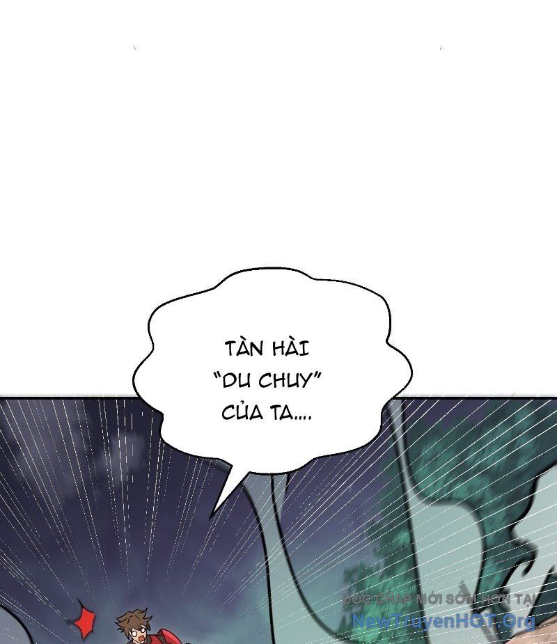 page_51