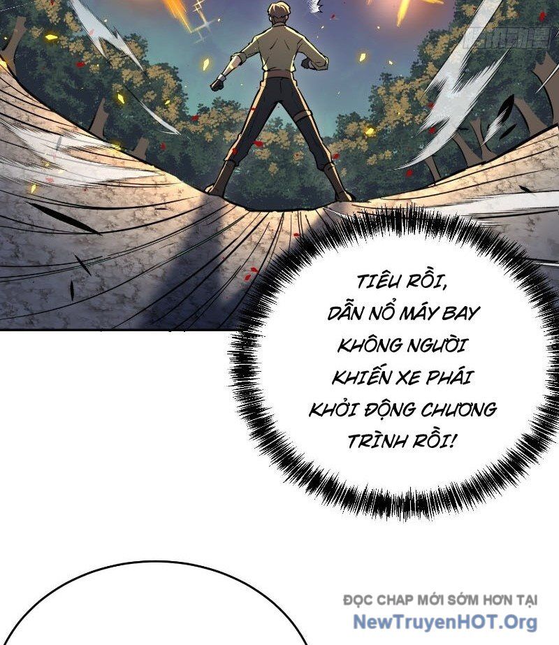 page_55