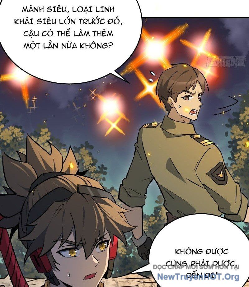 page_56