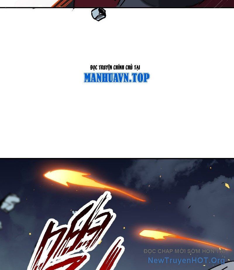 page_67
