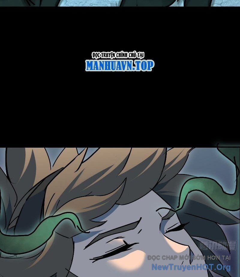 page_72