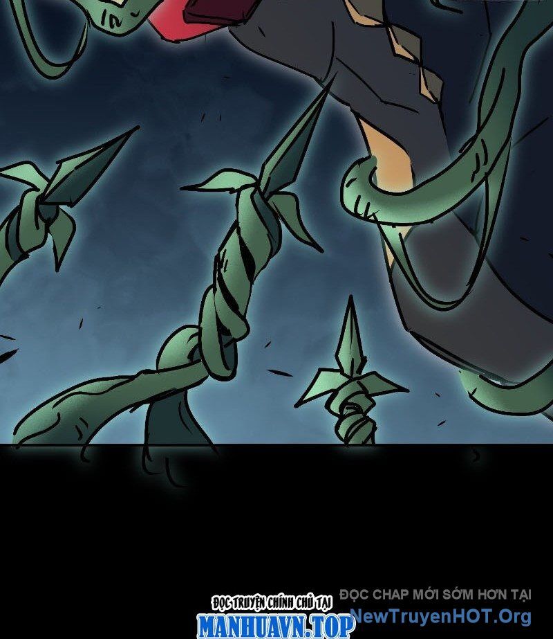 page_76
