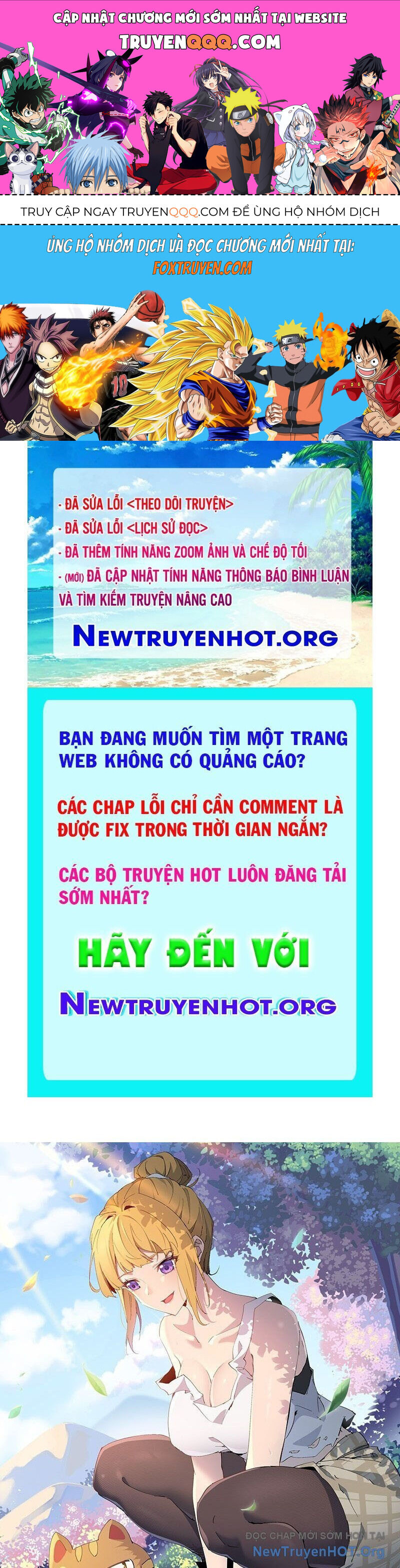 page_0