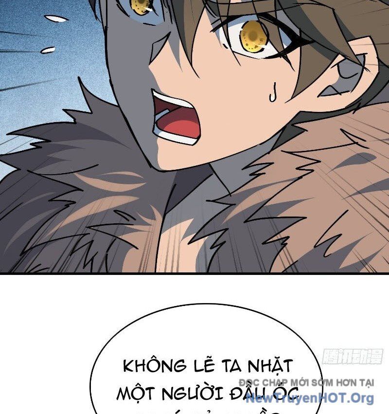page_17