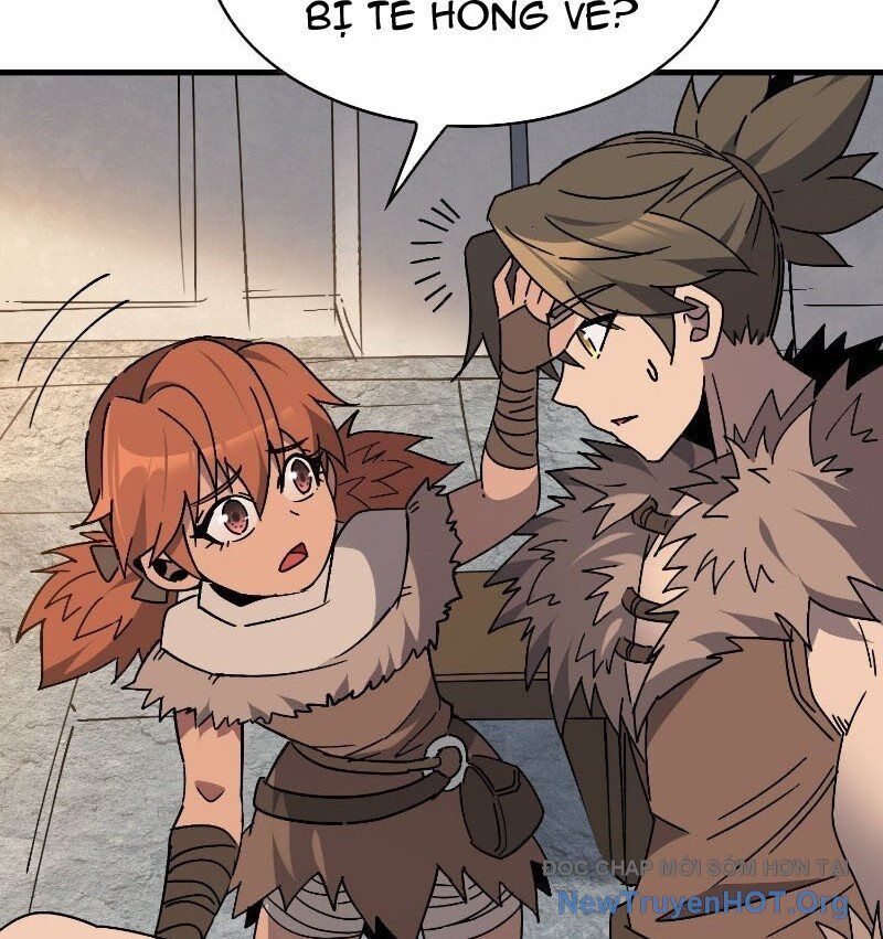 page_18
