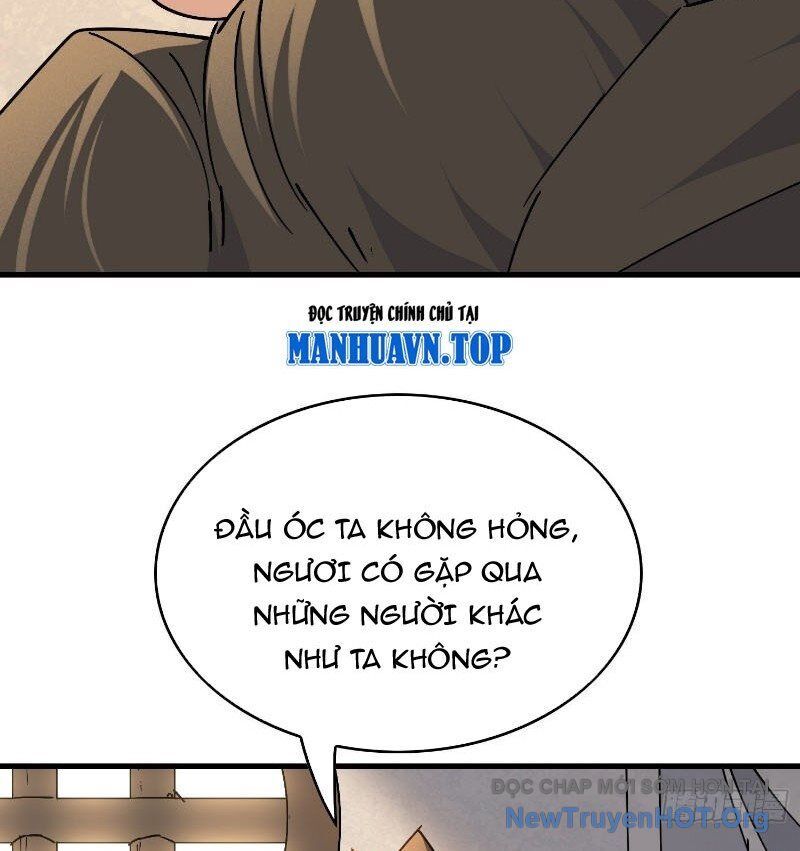 page_21