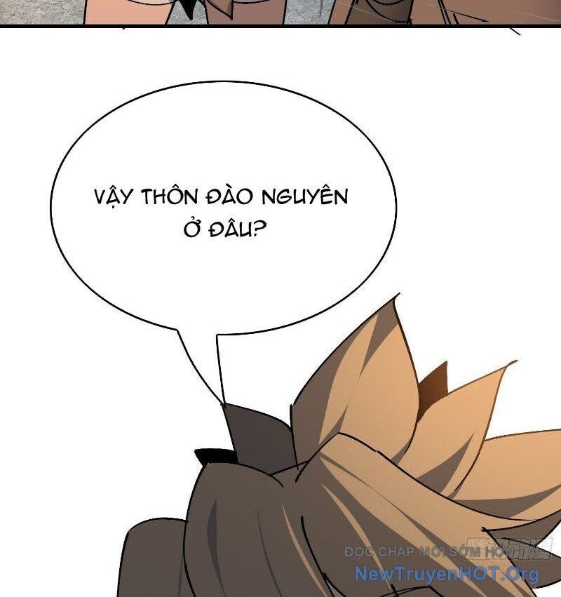 page_25