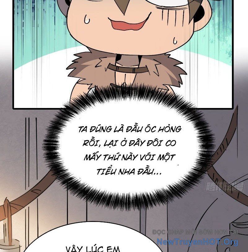 page_29