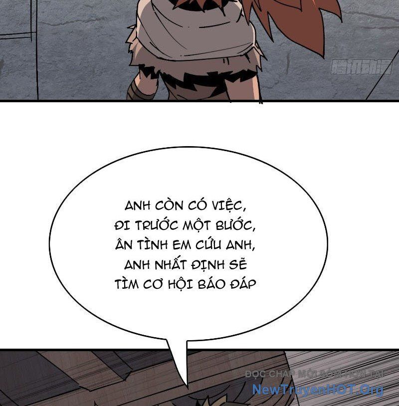 page_38