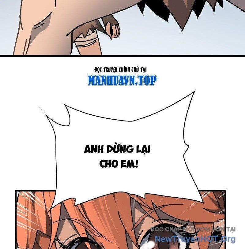 page_50