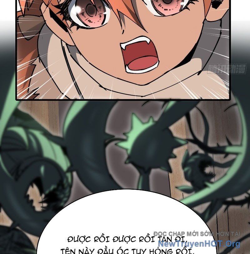 page_51