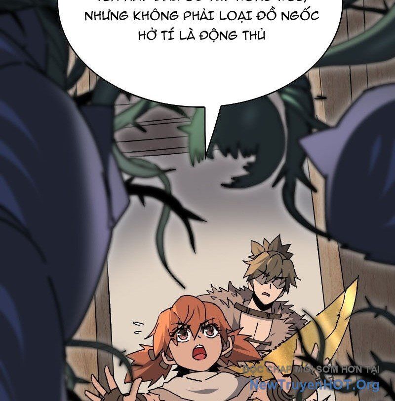 page_52