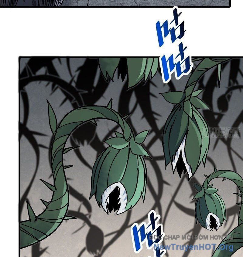 page_55