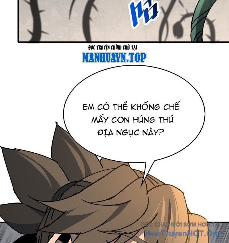 page_56