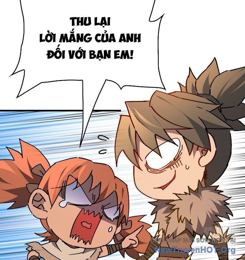 page_58