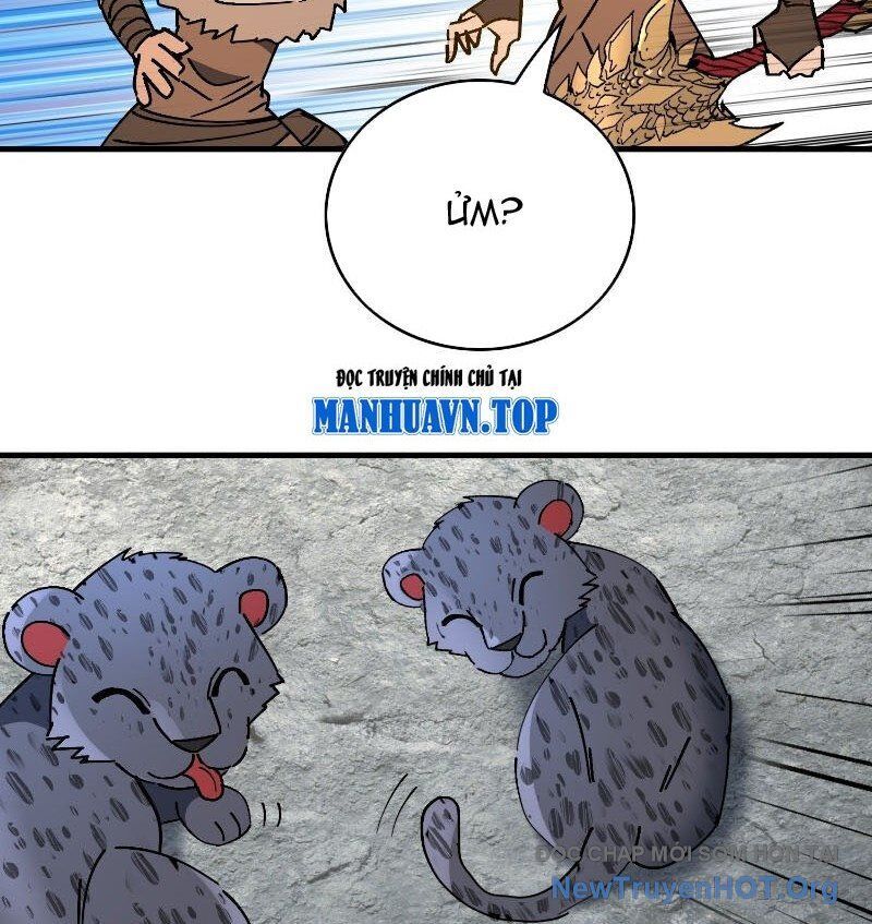 page_59