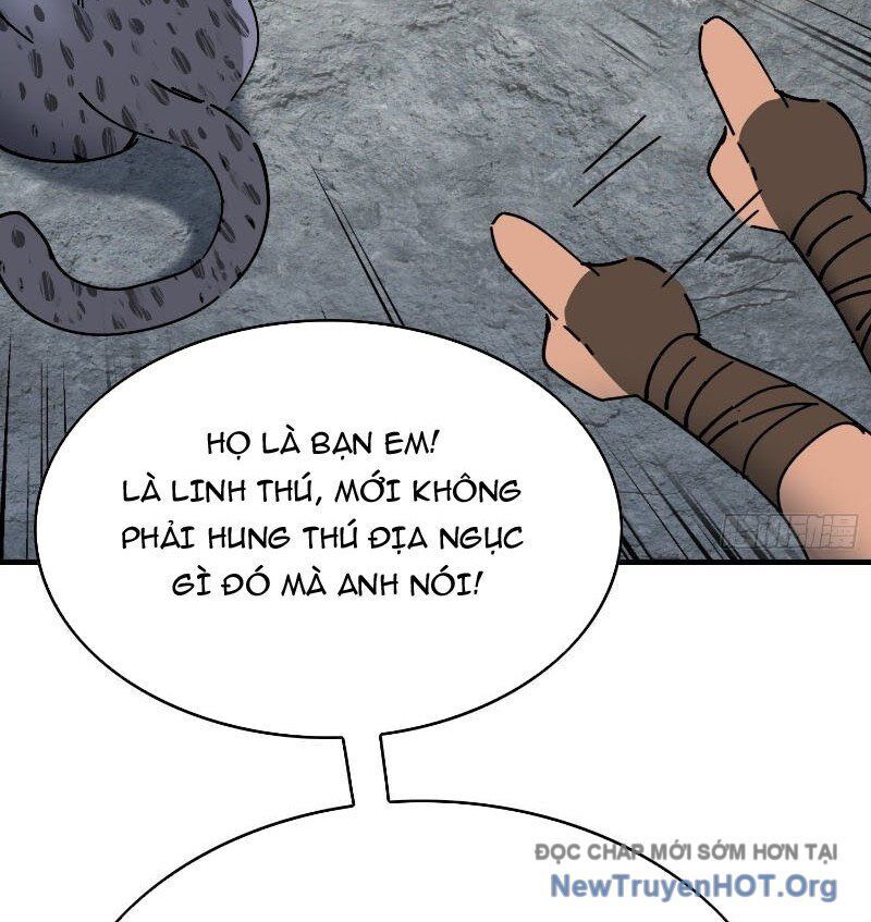 page_60