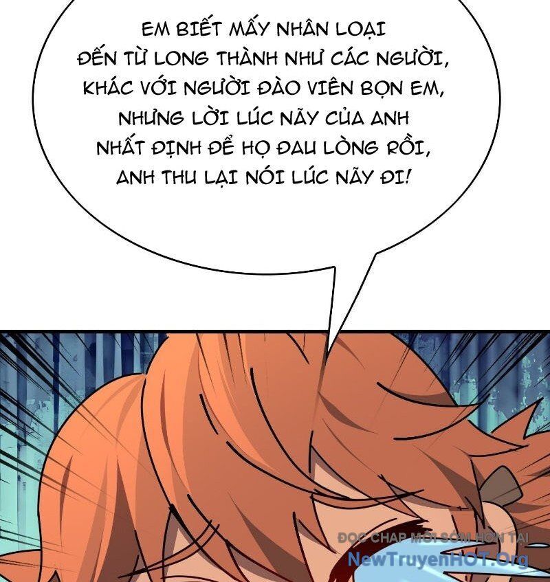 page_61