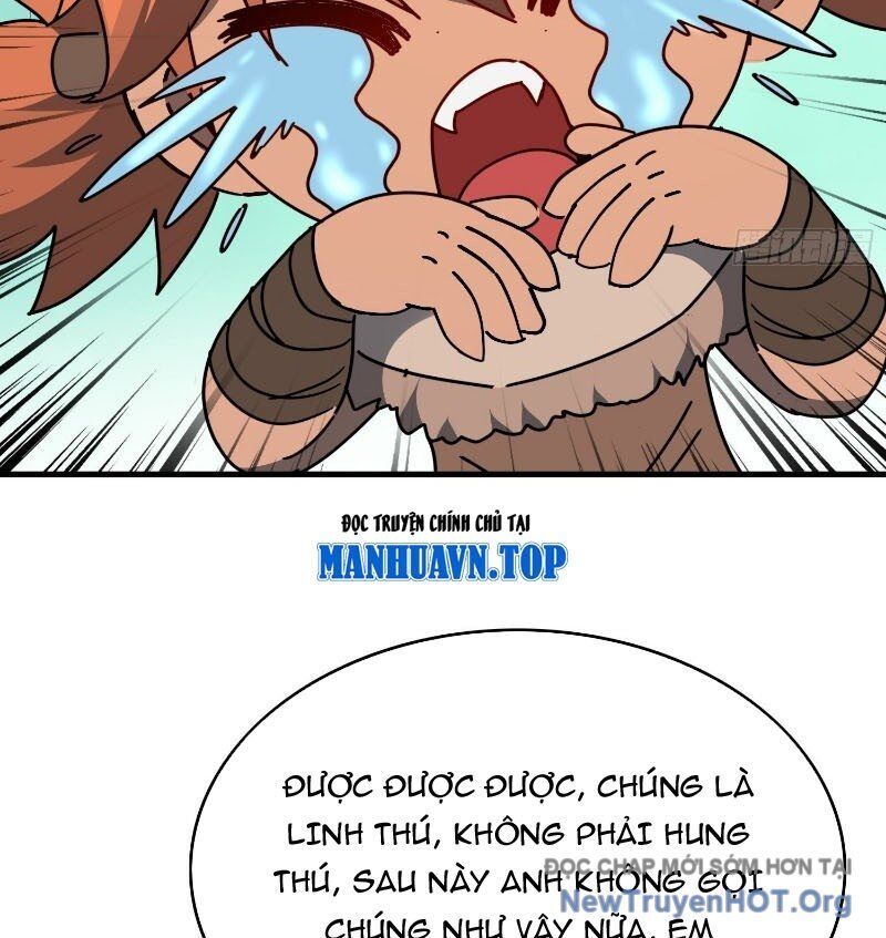page_62