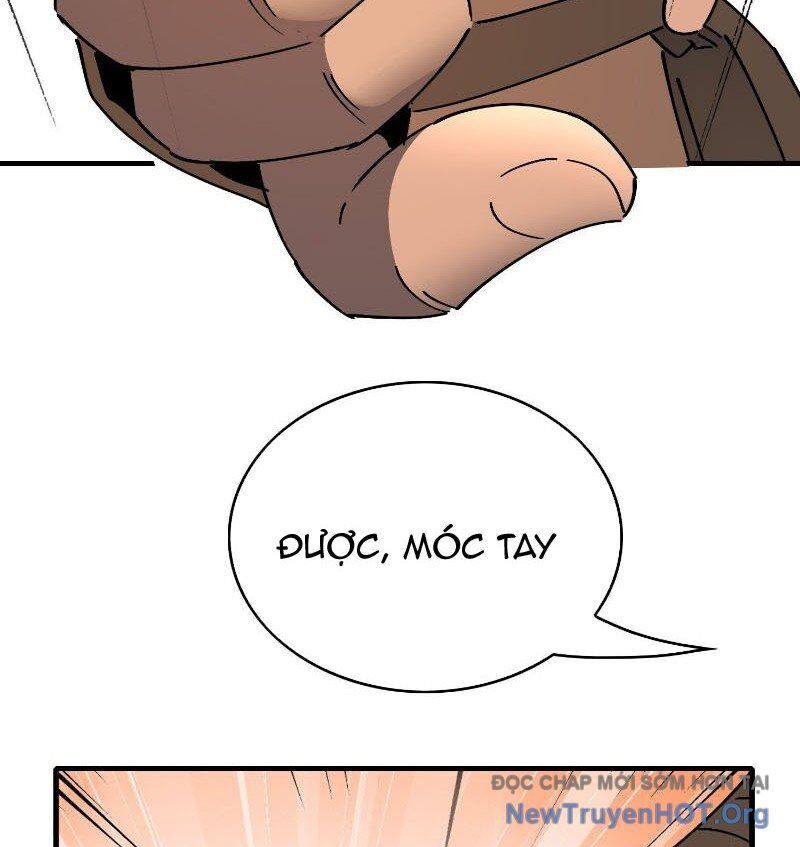 page_66