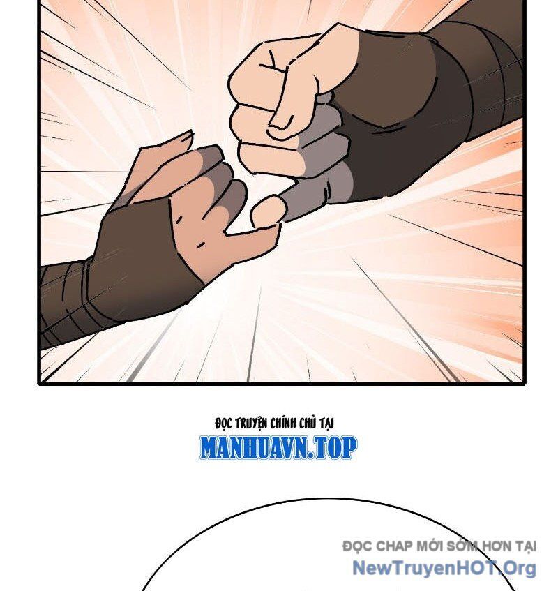 page_67