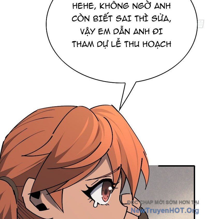 page_68
