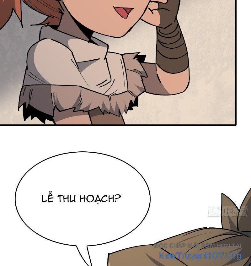 page_69