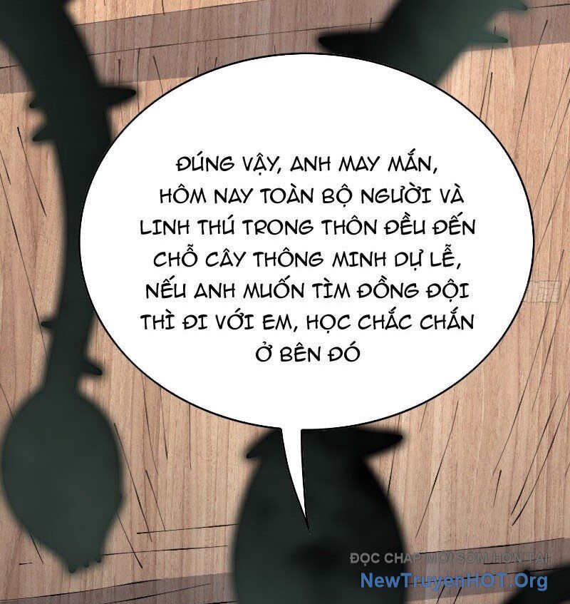 page_71