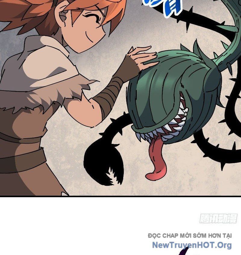 page_74