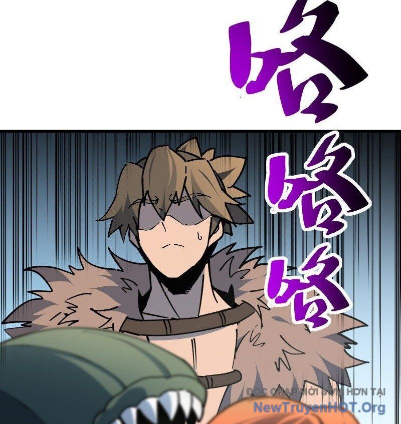 page_75