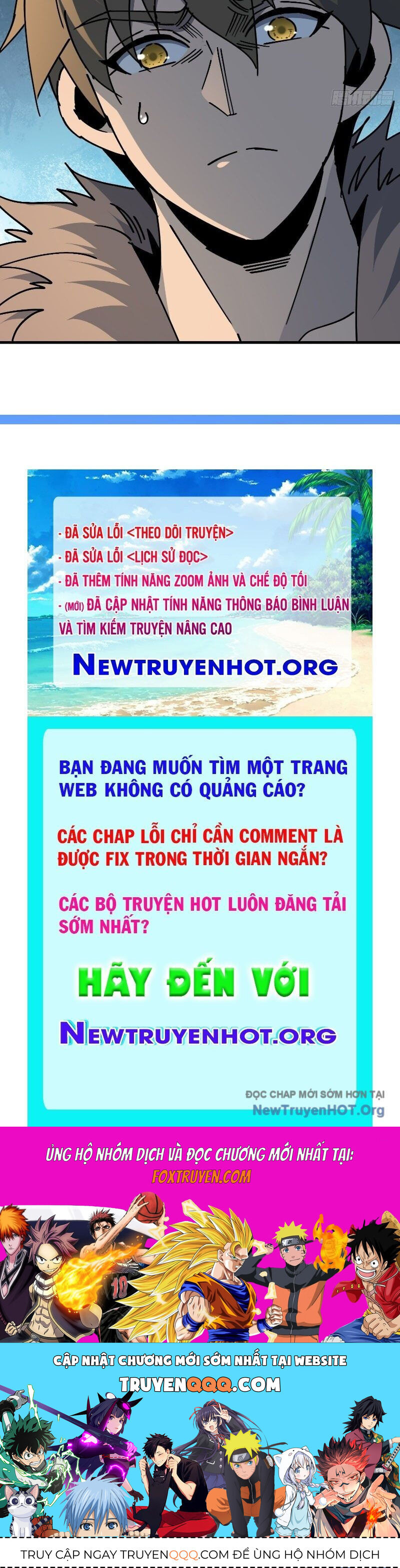 page_78