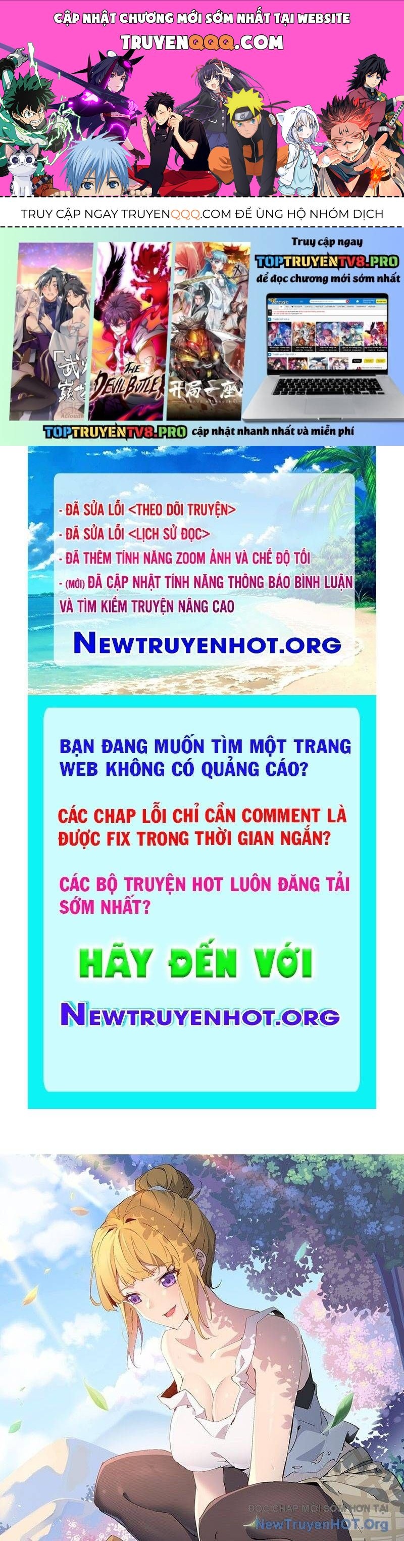 page_0