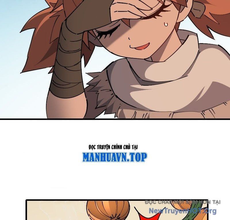 page_11