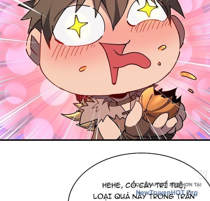 page_19
