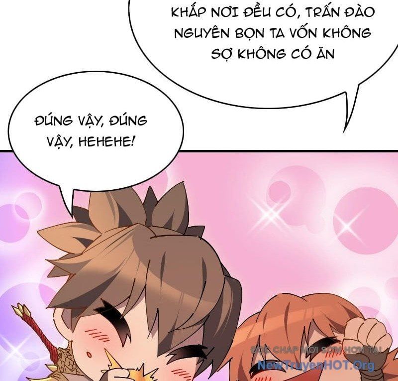 page_20